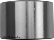Beck/Arnley 051-3997 1989-1994 Nissan 240SX Wheel Bearing