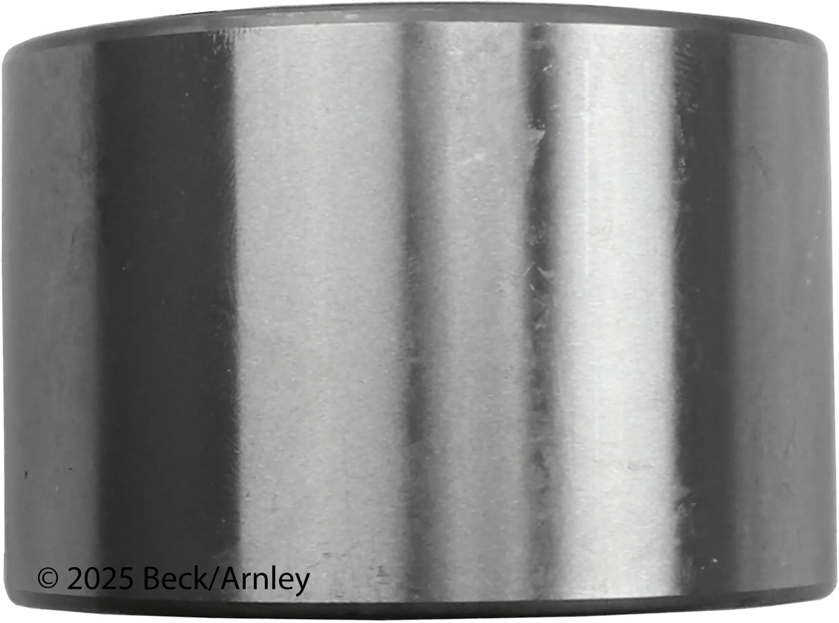 Beck/Arnley 051-3997 1989-1994 Nissan 240SX Wheel Bearing
