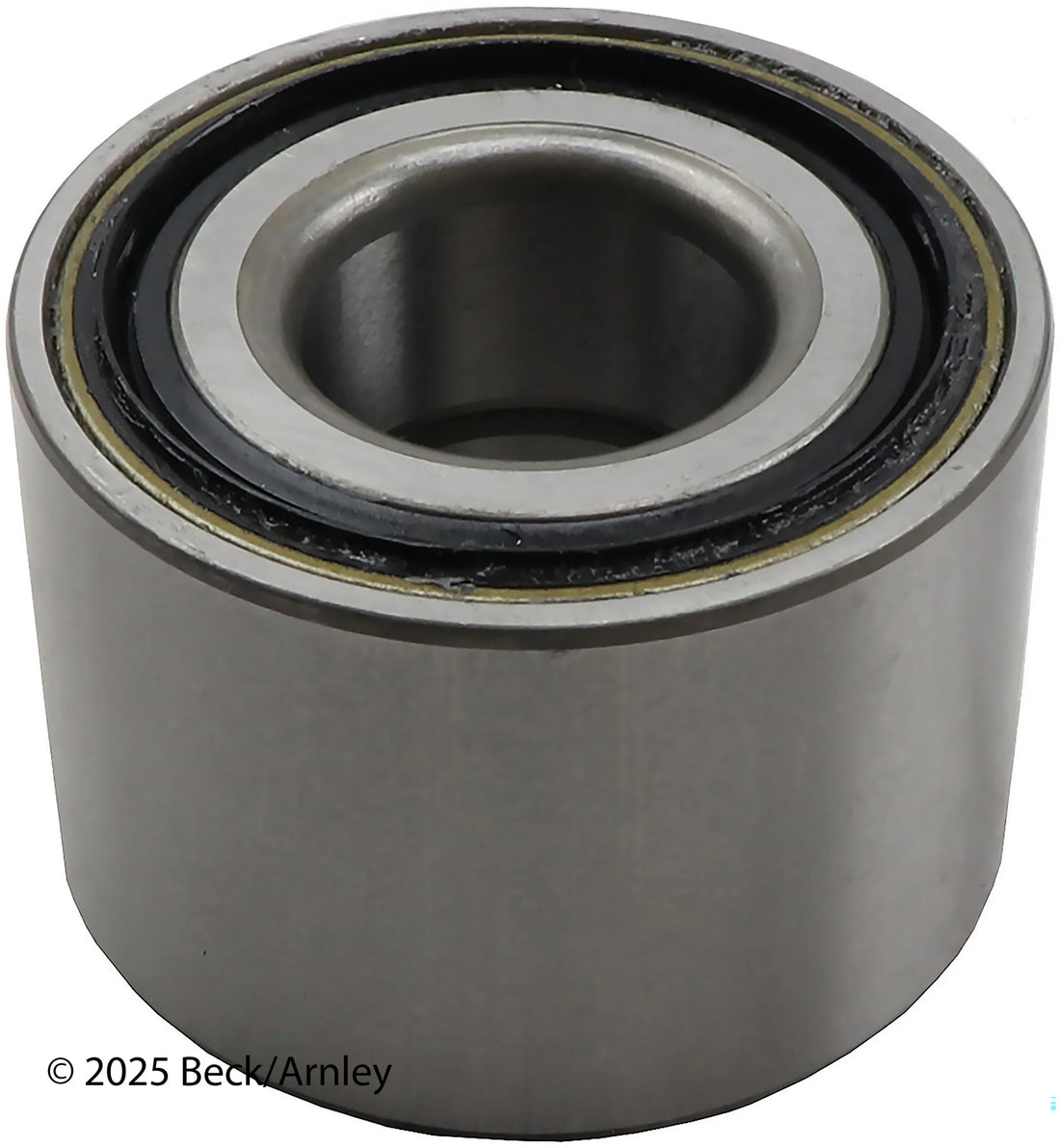 Beck/Arnley 051-3997 1989-1994 Nissan 240SX Wheel Bearing