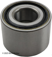 Beck/Arnley 051-3997 1989-1994 Nissan 240SX Wheel Bearing