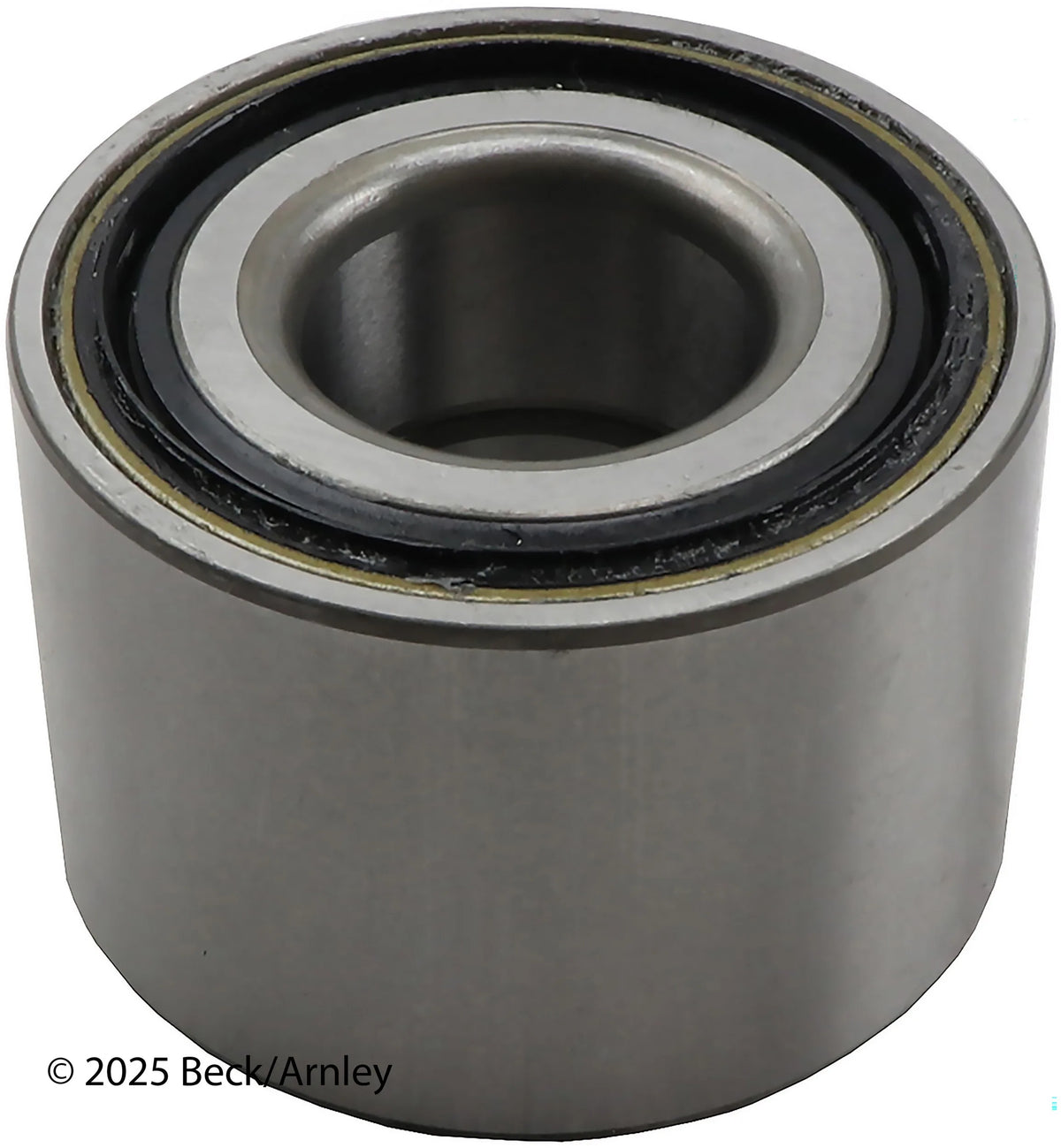 Beck/Arnley 051-3997 1989-1994 Nissan 240SX Wheel Bearing