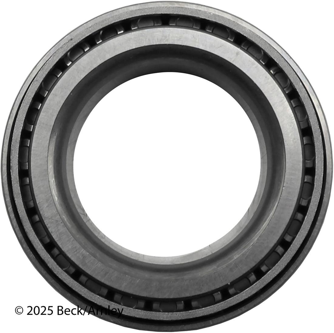 Beck/Arnley 051-3998 2002 Isuzu Axiom Wheel Bearing