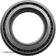 Beck/Arnley 051-3998 2002 Isuzu Axiom Wheel Bearing