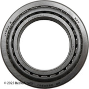 Beck/Arnley 051-3998 2002 Isuzu Axiom Wheel Bearing