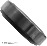 Beck/Arnley 051-3998 2002 Isuzu Axiom Wheel Bearing