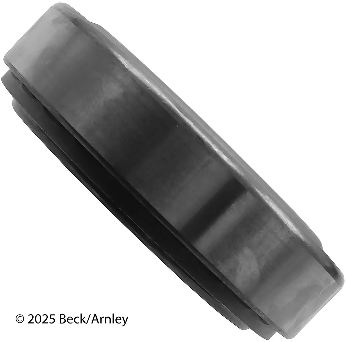 Beck/Arnley 051-3998 2002 Isuzu Axiom Wheel Bearing
