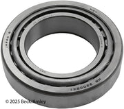 Beck/Arnley 051-3998 2002 Isuzu Axiom Wheel Bearing