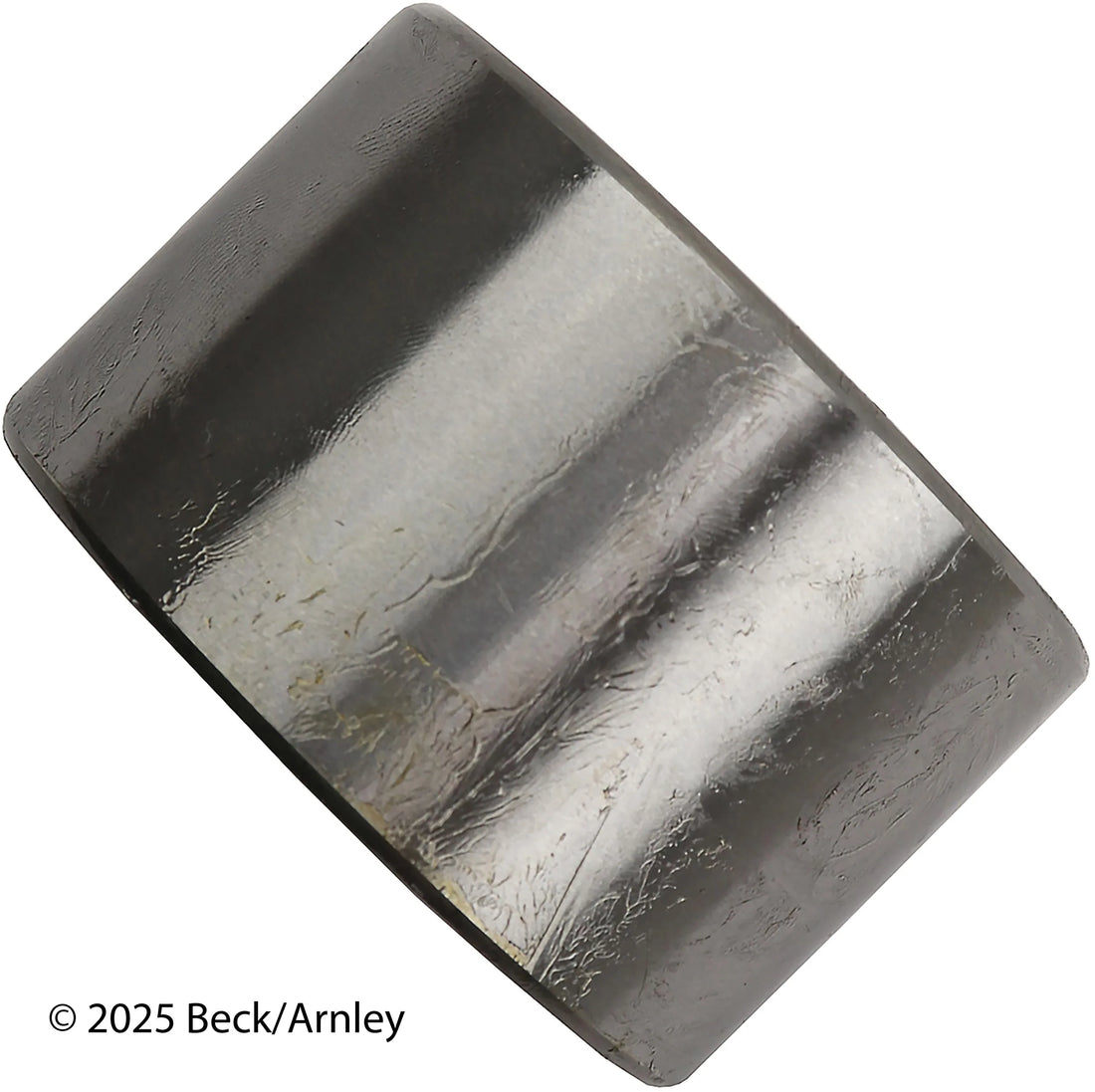 Beck/Arnley 051-4000 2001-2005 Lexus IS300 Wheel Bearing