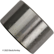 Beck/Arnley 051-4000 2001-2005 Lexus IS300 Wheel Bearing