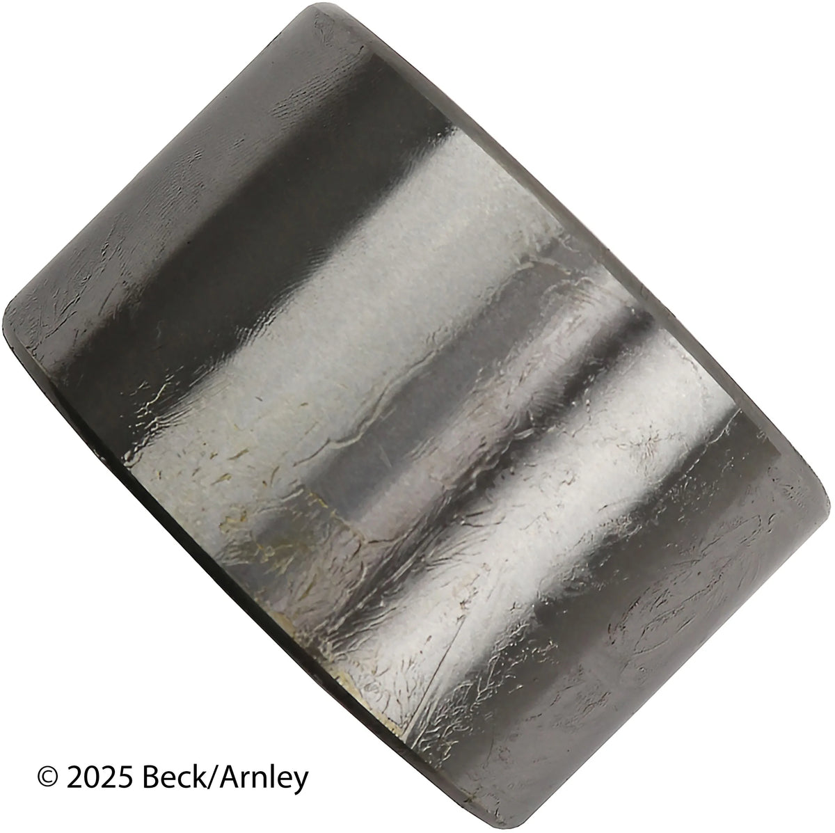 Beck/Arnley 051-4000 2001-2005 Lexus IS300 Wheel Bearing