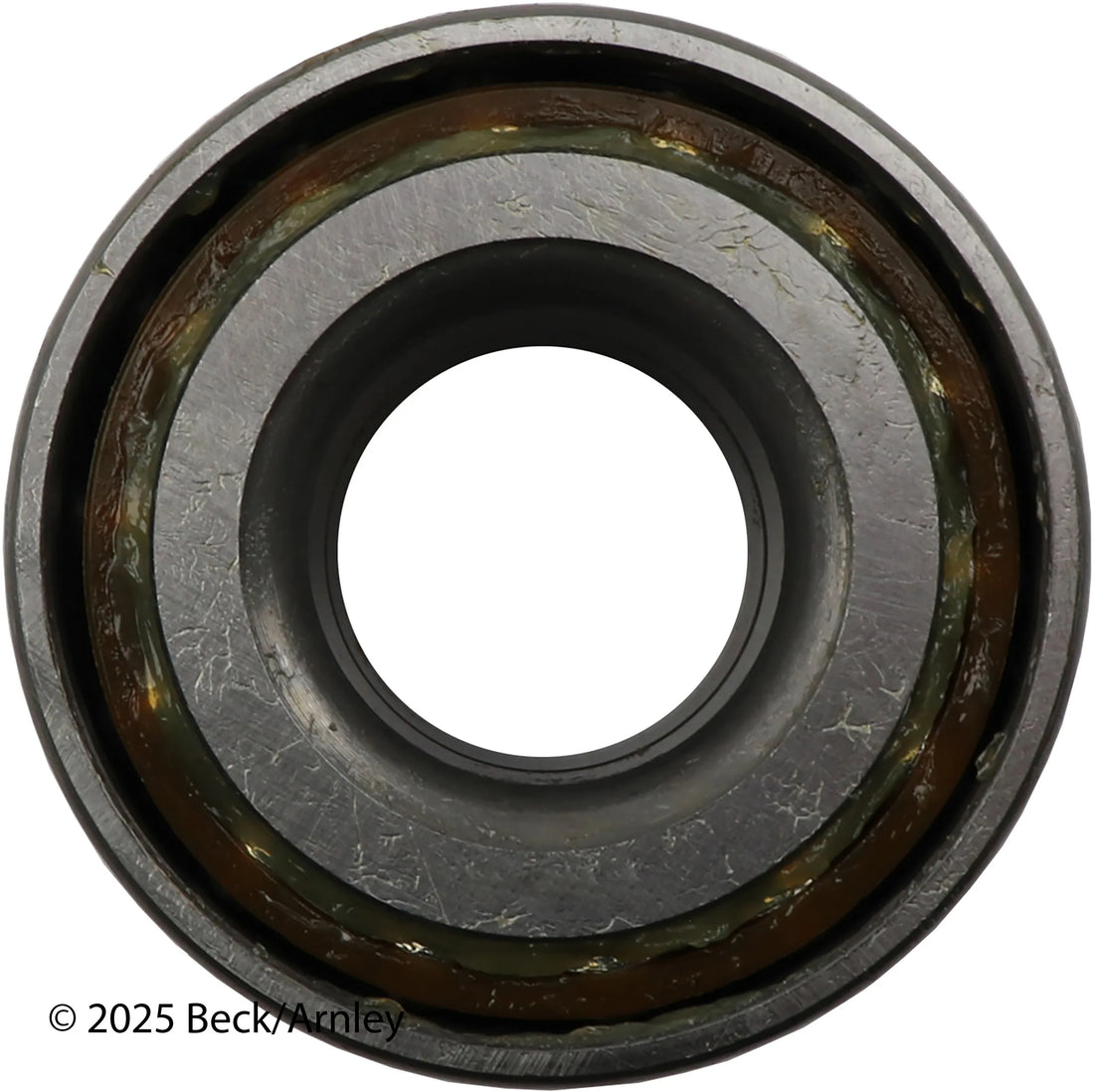 Beck/Arnley 051-4000 2001-2005 Lexus IS300 Wheel Bearing