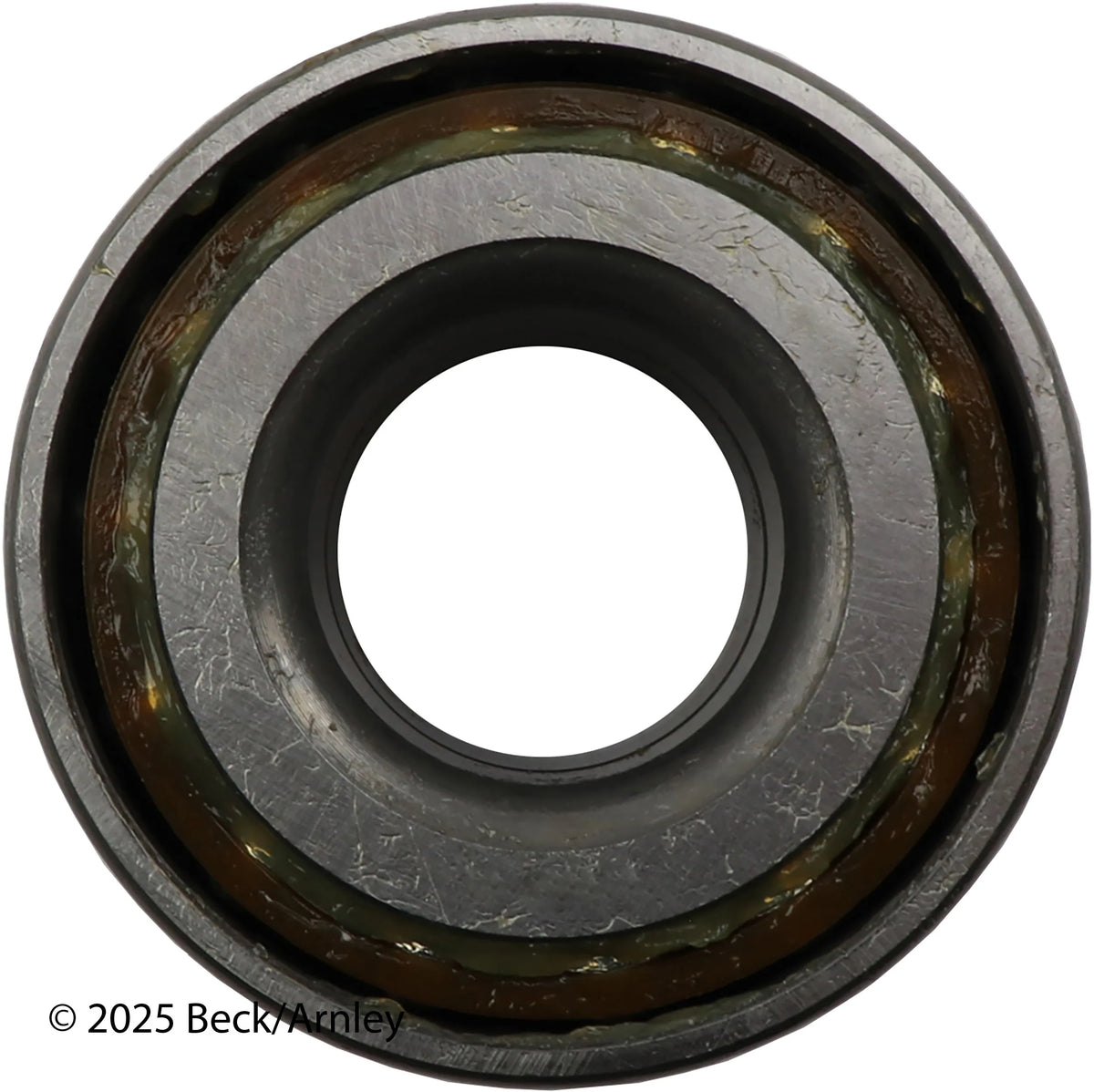 Beck/Arnley 051-4000 2001-2005 Lexus IS300 Wheel Bearing