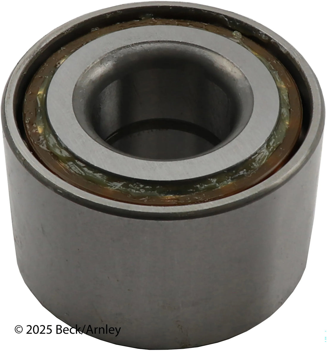Beck/Arnley 051-4000 2001-2005 Lexus IS300 Wheel Bearing