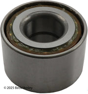 Beck/Arnley 051-4000 2001-2005 Lexus IS300 Wheel Bearing