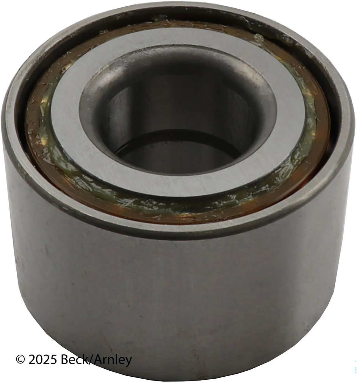 Beck/Arnley 051-4000 2001-2005 Lexus IS300 Wheel Bearing