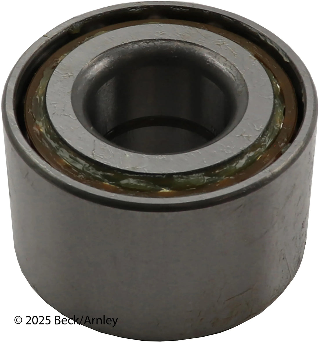 Beck/Arnley 051-4000 2001-2005 Lexus IS300 Wheel Bearing