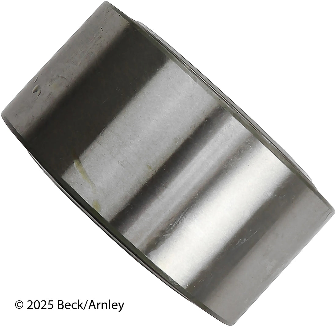 Beck/Arnley 051-4012 1998-2008 Subaru Forester Wheel Bearing