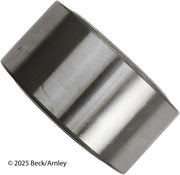 Beck/Arnley 051-4012 1998-2008 Subaru Forester Wheel Bearing
