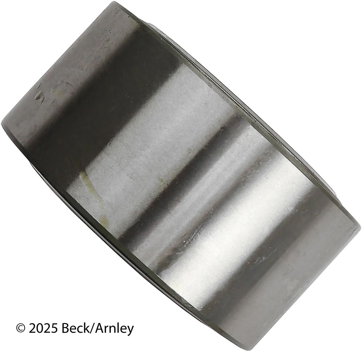 Beck/Arnley 051-4012 1998-2008 Subaru Forester Wheel Bearing