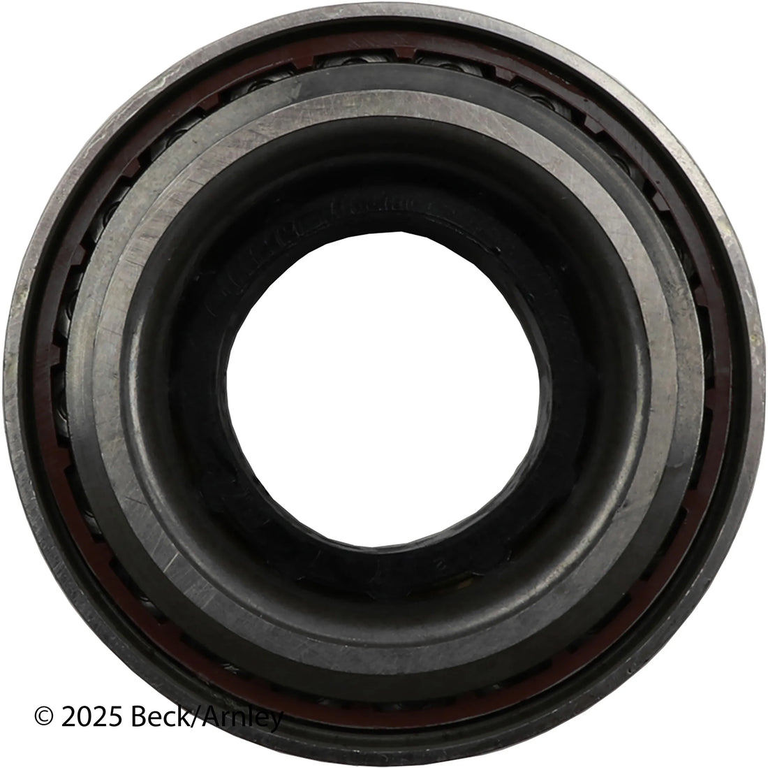 Beck/Arnley 051-4012 1998-2008 Subaru Forester Wheel Bearing