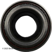 Beck/Arnley 051-4012 1998-2008 Subaru Forester Wheel Bearing