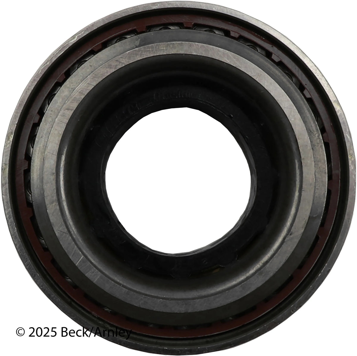 Beck/Arnley 051-4012 1998-2008 Subaru Forester Wheel Bearing