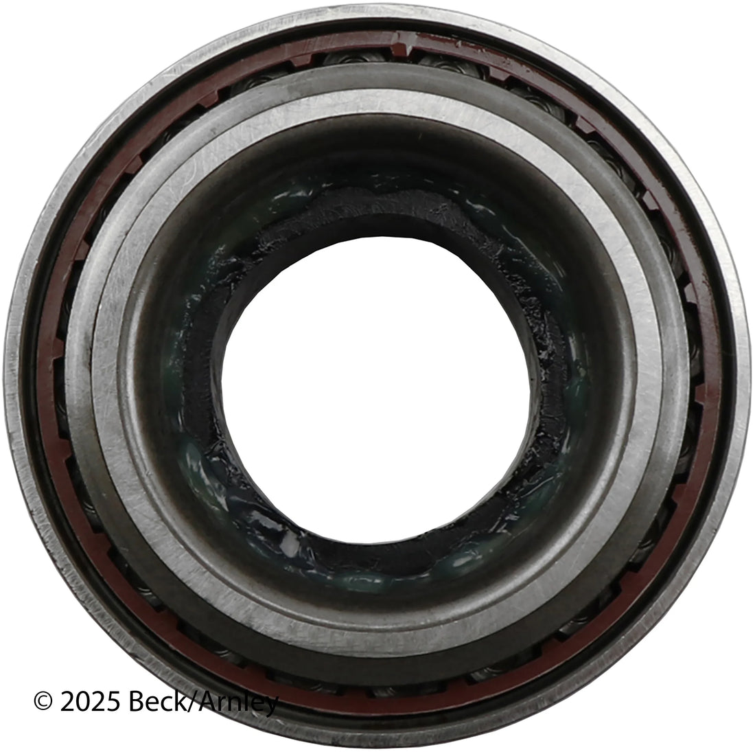 Beck/Arnley 051-4012 1998-2008 Subaru Forester Wheel Bearing