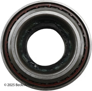 Beck/Arnley 051-4012 1998-2008 Subaru Forester Wheel Bearing