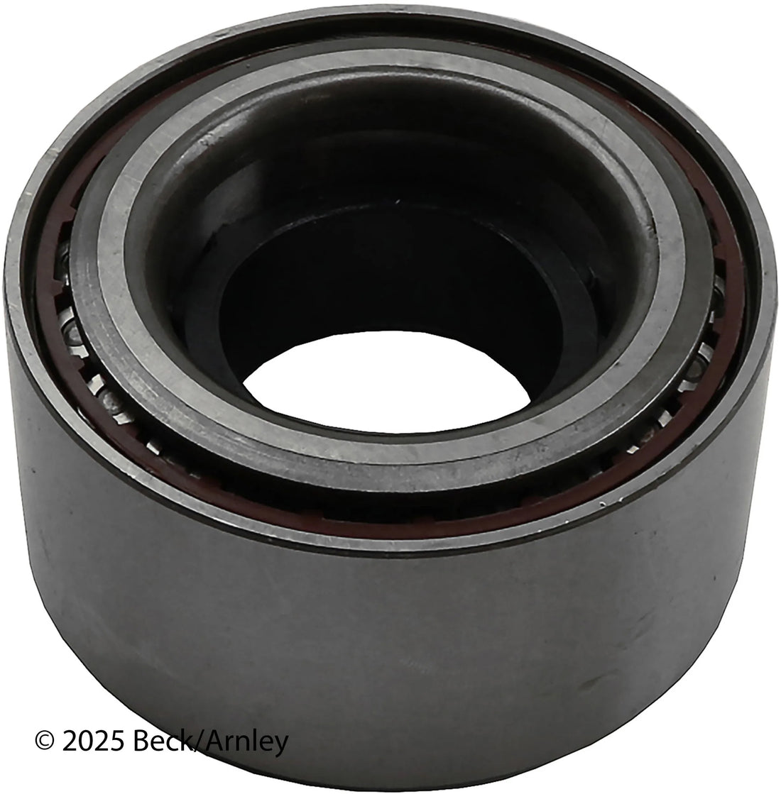 Beck/Arnley 051-4012 1998-2008 Subaru Forester Wheel Bearing