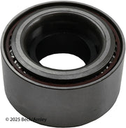 Beck/Arnley 051-4012 1998-2008 Subaru Forester Wheel Bearing