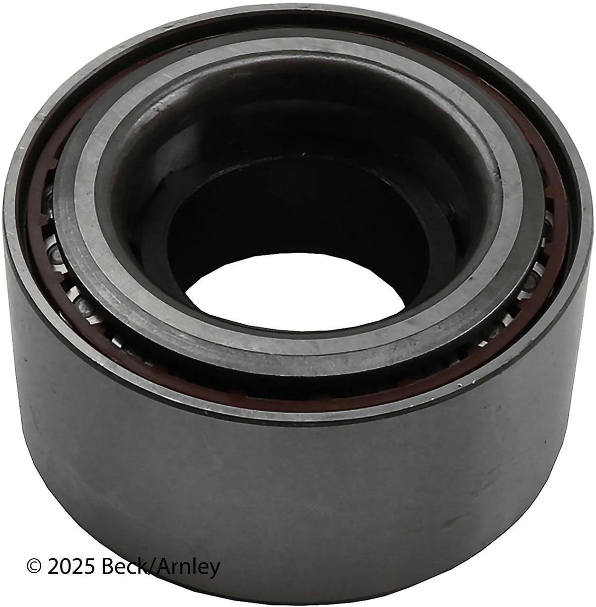 Beck/Arnley 051-4012 1998-2008 Subaru Forester Wheel Bearing