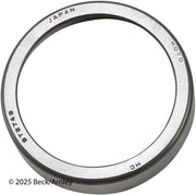 Beck/Arnley 051-4014 1992-1998 Toyota Paseo Wheel Bearing