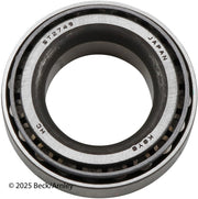 Beck/Arnley 051-4014 1992-1998 Toyota Paseo Wheel Bearing