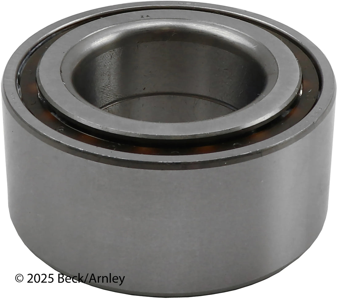 Beck/Arnley 051-4015 1991-2002 INFINITI G20 Wheel Bearing
