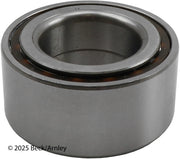 Beck/Arnley 051-4015 1991-2002 INFINITI G20 Wheel Bearing