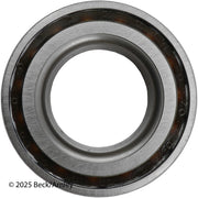 Beck/Arnley 051-4015 1991-2002 INFINITI G20 Wheel Bearing