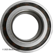 Beck/Arnley 051-4015 1991-2002 INFINITI G20 Wheel Bearing