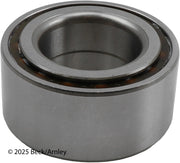 Beck/Arnley 051-4015 1991-2002 INFINITI G20 Wheel Bearing