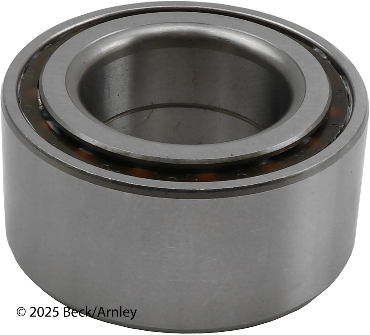 Beck/Arnley 051-4015 1991-2002 INFINITI G20 Wheel Bearing