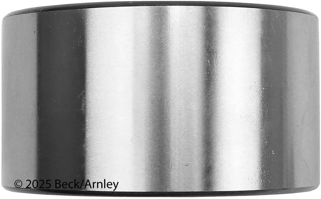 Beck/Arnley 051-4030 2002-2004 Honda CR-V Wheel Bearing