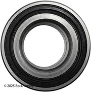 Beck/Arnley 051-4030 2002-2004 Honda CR-V Wheel Bearing