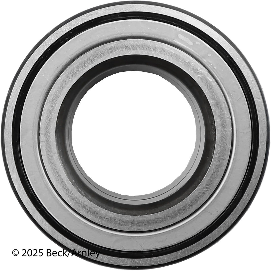 Beck/Arnley 051-4030 2002-2004 Honda CR-V Wheel Bearing