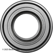 Beck/Arnley 051-4030 2002-2004 Honda CR-V Wheel Bearing