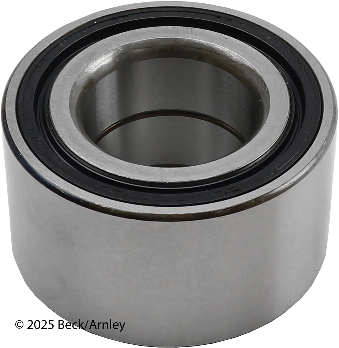 Beck/Arnley 051-4030 2002-2004 Honda CR-V Wheel Bearing