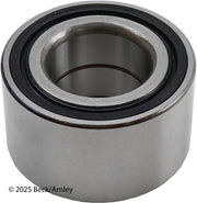 Beck/Arnley 051-4030 2002-2004 Honda CR-V Wheel Bearing