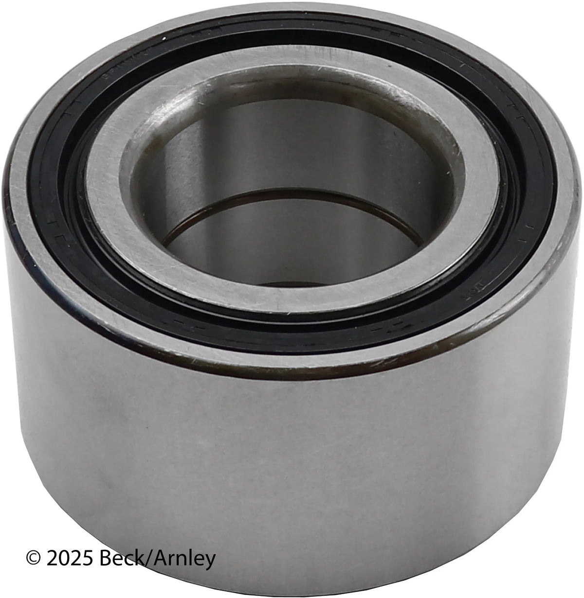 Beck/Arnley 051-4030 2002-2004 Honda CR-V Wheel Bearing