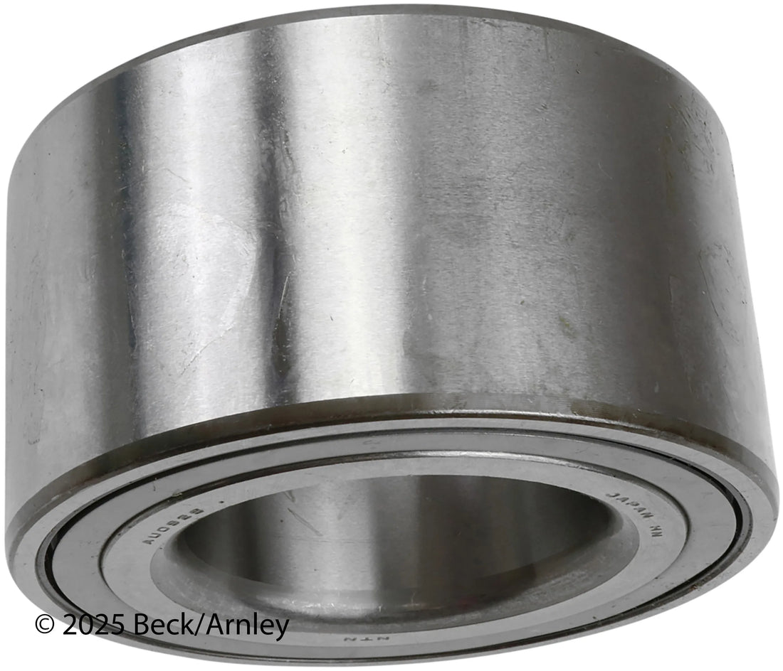 Beck/Arnley 051-4033 1995-2002 Mazda Millenia Wheel Bearing