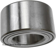 Beck/Arnley 051-4033 1995-2002 Mazda Millenia Wheel Bearing