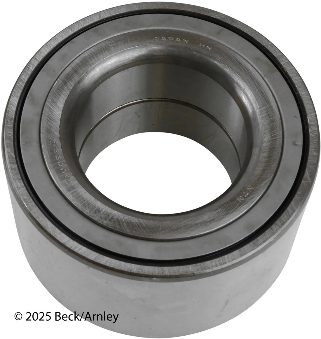 Beck/Arnley 051-4033 1995-2002 Mazda Millenia Wheel Bearing