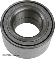 Beck/Arnley 051-4033 1995-2002 Mazda Millenia Wheel Bearing